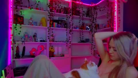 Rumi online show from October 18, 1:25 pm