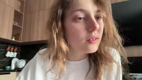 dori not holy get my tg channel with link from description under last photo online show from June 2, 6:03 am