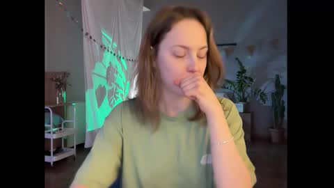 dori not holy get my tg channel with link from description under last photo online show from January 9, 1:26 pm