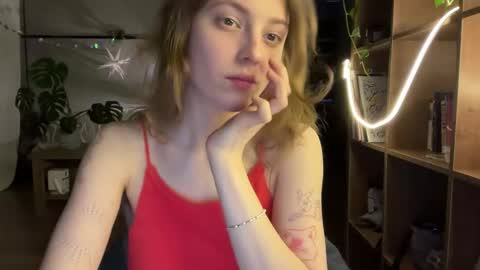 dori not holy get my tg channel with link from description under last photo online show from March 3, 6:58 pm