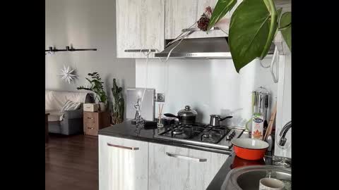 dori not holy get my tg channel with link from description under last photo online show from November 28, 9:34 am