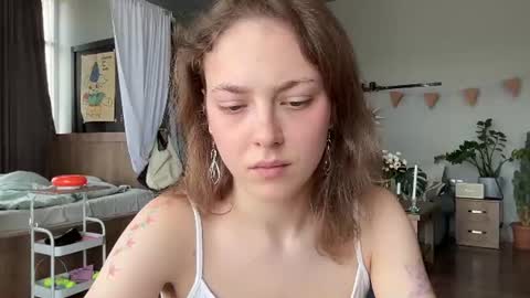 dori not holy get my tg channel with link from description under last photo online show from July 27, 10:12 am