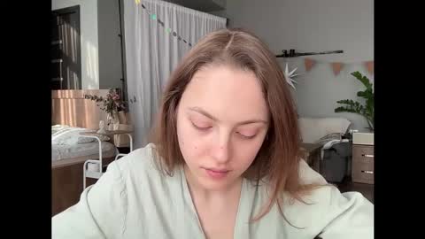 dori not holy get my tg channel with link from description under last photo online show from February 7, 12:20 pm