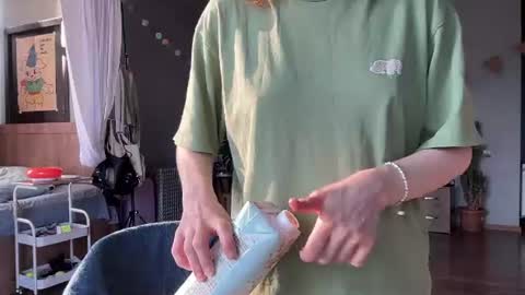 dori not holy get my tg channel with link from description under last photo online show from July 11, 2:50 pm