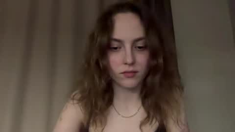 dori not holy get my tg channel with link from description under last photo online show from June 20, 9:07 pm