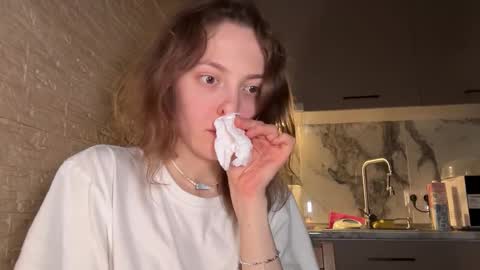 dori not holy get my tg channel with link from description under last photo online show from March 1, 6:18 pm