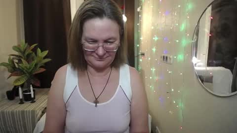 holymilfa online show from January 24, 6:04 pm