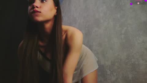 holysinner83 online show from July 3, 1:17 pm