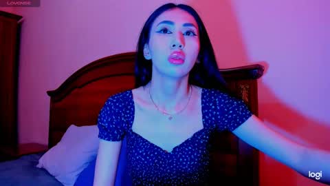 homura_ayanami online show from March 4, 7:19 am