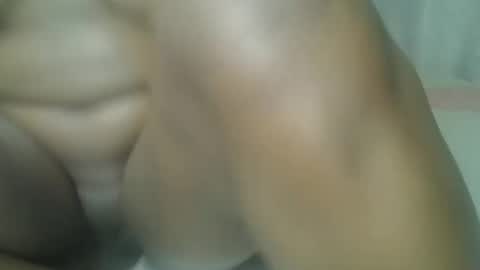 homylen online show from April 20, 6:11 pm