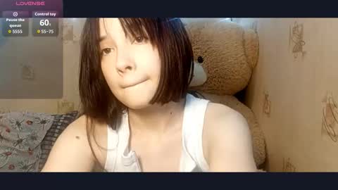 May online show from January 18, 3:19 pm