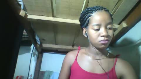 honeria98 online show from January 12, 6:02 pm