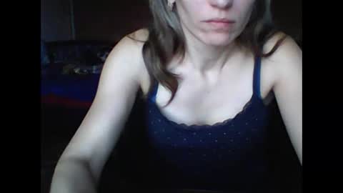 honey0bunny222 online show from February 25, 3:09 pm