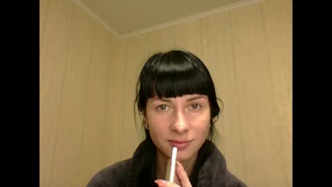 honey 777  online show from February 23, 11:42 am