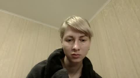 honey 777  online show from May 21, 2:48 pm