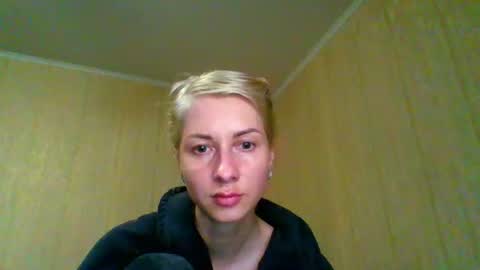 honey 777  online show from June 10, 5:11 pm