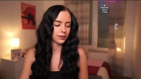 Kate online show from October 14, 6:32 pm