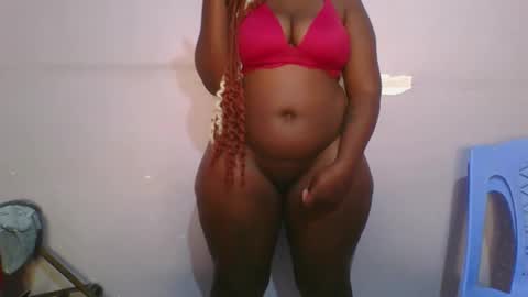 honey_beb online show from September 18, 7:29 am