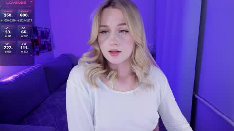 Tammy online show from October 6, 9:19 pm