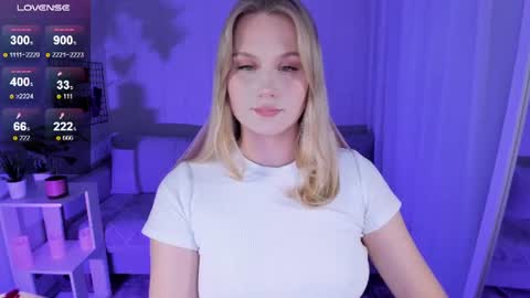 Tammy online show from June 9, 9:25 pm