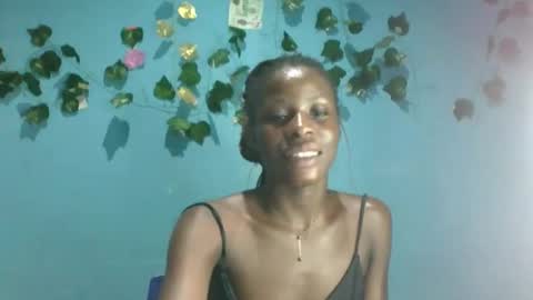 Queen online show from November 10, 11:44 pm