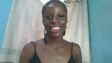 Queen online show from December 23, 8:40 am