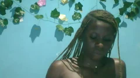 Queen online show from September 16, 6:38 pm