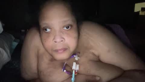 Darktigerstripesddd online show from January 18, 4:53 am