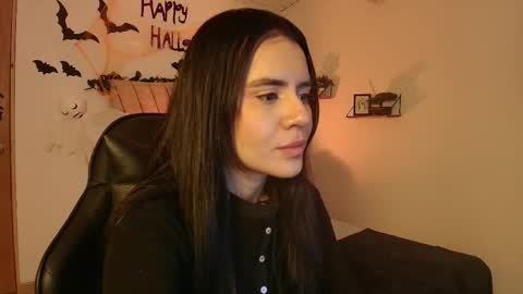   online show from October 15, 2:41 pm