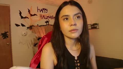   online show from October 20, 2:42 pm
