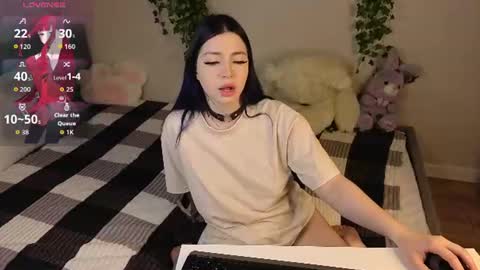 Honey online show from June 21, 12:58 am