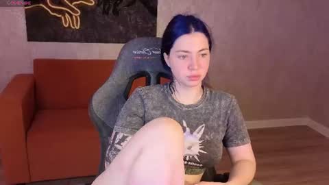 Honey online show from June 14, 2:24 am