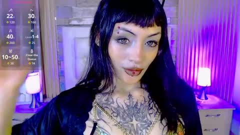 Honney online show from June 12, 2:52 am