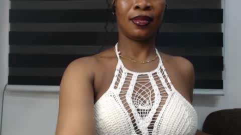 Flora online show from May 24, 7:51 am