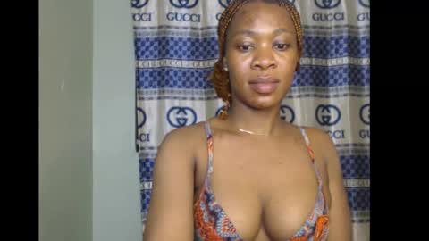 Flora online show from October 16, 7:27 pm