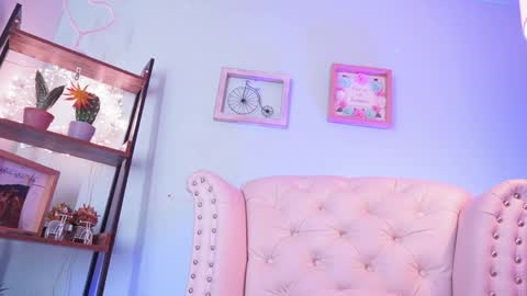 HONEY online show from April 7, 12:07 pm