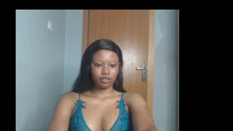 Sonia online show from April 29, 7:00 am
