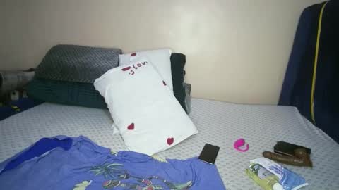honey_nubia0 online show from May 2, 5:38 pm