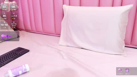 Sofia  online show from February 28, 5:18 am