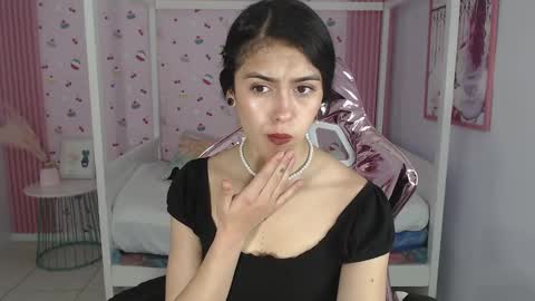 HONEY  online show from January 7, 12:52 pm