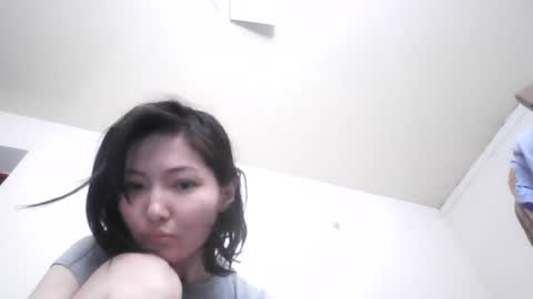 honey_yuzu online show from July 30, 6:03 am