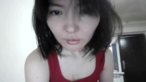 honey_yuzu online show from July 29, 4:34 am