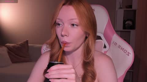 honeyautumn online show from August 3, 7:19 pm