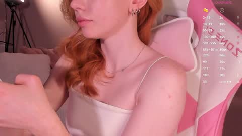 honeyautumn online show from June 8, 1:28 am