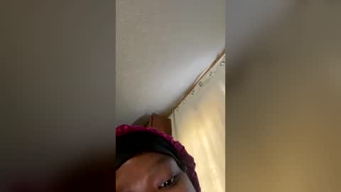 honeybaby44446 online show from June 25, 5:25 pm