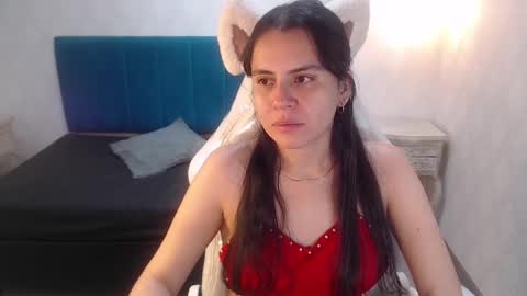 Emily online show from March 18, 5:01 am