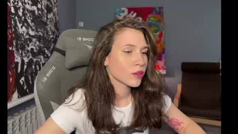 honeyed_hazze online show from June 14, 6:19 pm
