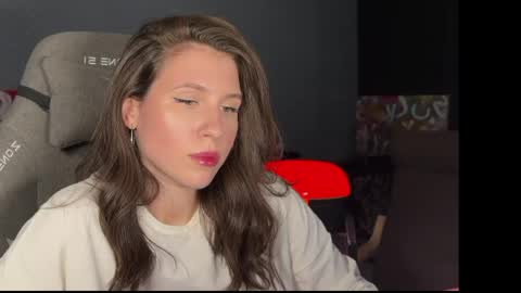honeyed_hazze online show from June 3, 5:51 pm