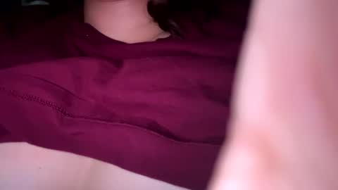 Snapshot of honeygirlox chatting on October 9, 12:04 am honeygirlox online show from October 9, 12:04 am