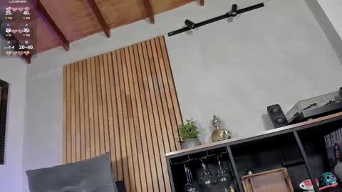 Sofia independent model online show from February 20, 11:56 am